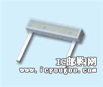 94-22SUBC/S400-A4DƬ