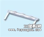 96-22SUBC/S400-A4DƬ