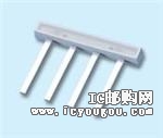 97-22SUBC/S400-A4/S2DƬ