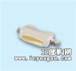 99-115UWC/710/TR8DƬ