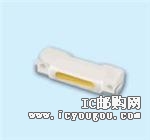 99-116UWC/710/TR8DƬ