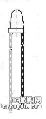 EL-1224SDRC/S530-A4DƬ