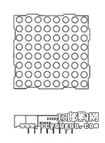 c鿴GMA2988CDƬ