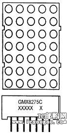 c鿴GMA8275CDƬ