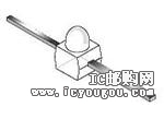 HLMAQH00ADƬ