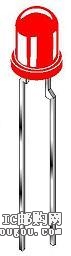 HLMP1700LDƬ