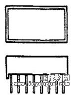 HLMP2785DƬ
