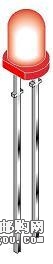 HLMP3750AA1R0DƬ