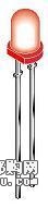 HLMPD105ADƬ