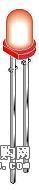 HLMPD155ADƬ
