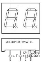 c鿴MSD4G13CDƬ