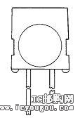 c鿴MV57124ADƬ