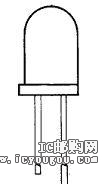 MV6053DƬ