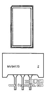 c鿴MV57173DƬ