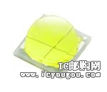 ELYI-K22M5-0LPGS-P3000DƬ