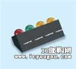 A2763B/VRVG2VYDƬ
