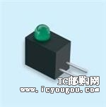 A2774B/VGDƬ