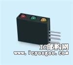 A764B/3GDƬ