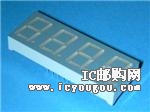 ELF511SYGWA/S530-E2DƬ