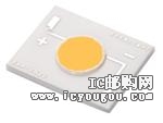 c鿴ELJU(9)-K40M3-0LTHE-R2700DƬ
