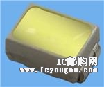 GT3020/L2C-B28328BACB2/2TDƬ