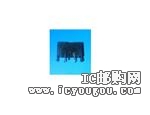 ITR-20002DƬ