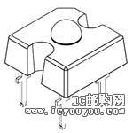 QTLP320CEDƬ