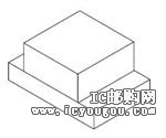QTLP601CRTRDƬ