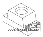 QTLP651C2TRDƬ