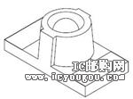 QTLP653CGTRDƬ