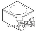 QTLP670CIBTRDƬ