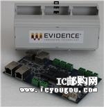 c鿴GEA4LANDƬ