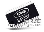 c鿴SP337EUET-0A-EBDƬ
