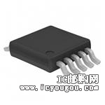 SP6132HEU-LDƬ