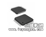 XRT75VL00DIV-FDƬ