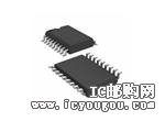 XRT8000ID-FDƬ