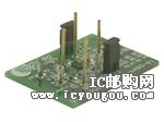c(din)鿴SP6682UEBDƬ
