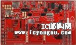 XR16M890IL32-0C-EBDƬ
