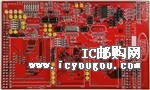 XR16M890IL40-0C-EBDƬ