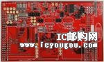 XR16M890IM48-0C-EBDƬ