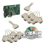 c鿴XR17V354IB-E8-EVBDƬ