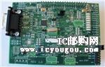 XR20M1170G16-0A-EBDƬ