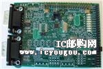 c鿴XR20M1172G28-0B-EBDƬ