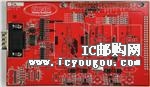 XR20M1280L40-0A-EBDƬ
