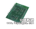 c(din)鿴XRP2527EVBDƬ