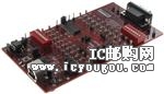 c鿴SP337EBET-0A-EBDƬ