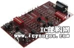 c鿴SP337EUEY-0A-EBDƬ