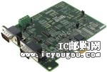 c鿴XR17V352IB-0A-EVBDƬ