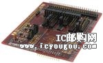c鿴XRA1405IG24-0B-EBDƬ