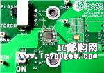 SP6685EBDƬ